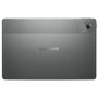 Lenovo Idea Tab 11-inch 5G 8GB/256GB Gris Luna con Lenovo Tab Pen